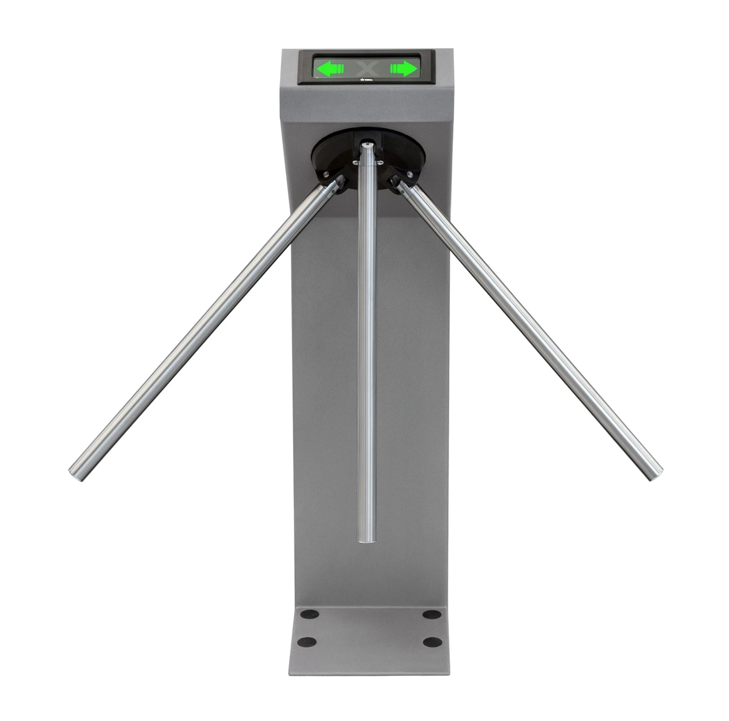 PERCo-TTR-07A PERCo-TTR-07A